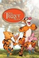 Layarkaca21 LK21 Dunia21 Nonton Film The Tigger Movie (2000) Subtitle Indonesia Streaming Movie Download