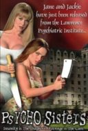 Layarkaca21 LK21 Dunia21 Nonton Film Psycho Sisters (1998) Subtitle Indonesia Streaming Movie Download