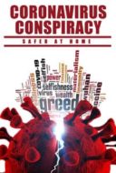 Layarkaca21 LK21 Dunia21 Nonton Film Coronavirus Conspiracy (2021) Subtitle Indonesia Streaming Movie Download