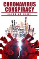 Layarkaca21 LK21 Dunia21 Nonton Film Coronavirus Conspiracy (2021) Subtitle Indonesia Streaming Movie Download