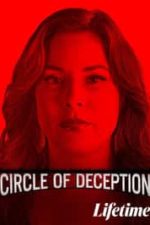 Circle of Deception (2021)