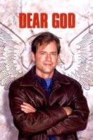 Layarkaca21 LK21 Dunia21 Nonton Film Dear God (1996) Subtitle Indonesia Streaming Movie Download