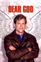 Nonton Film Dear God (1996) Subtitle Indonesia Streaming Movie Download