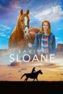 Layarkaca21 LK21 Dunia21 Nonton Film Saving Sloane (2021) Subtitle Indonesia Streaming Movie Download