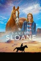 Layarkaca21 LK21 Dunia21 Nonton Film Saving Sloane (2021) Subtitle Indonesia Streaming Movie Download