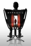 Layarkaca21 LK21 Dunia21 Nonton Film Hypnotic (2021) Subtitle Indonesia Streaming Movie Download