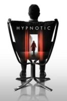 Layarkaca21 LK21 Dunia21 Nonton Film Hypnotic (2021) Subtitle Indonesia Streaming Movie Download