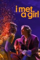 Layarkaca21 LK21 Dunia21 Nonton Film I Met a Girl (2020) Subtitle Indonesia Streaming Movie Download