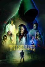 Nonton Film Thriller (2018) Subtitle Indonesia Streaming Movie Download