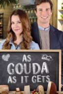 Layarkaca21 LK21 Dunia21 Nonton Film As Gouda as It Gets (2021) Subtitle Indonesia Streaming Movie Download