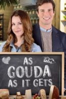 Layarkaca21 LK21 Dunia21 Nonton Film As Gouda as It Gets (2021) Subtitle Indonesia Streaming Movie Download