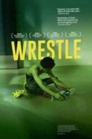 Layarkaca21 LK21 Dunia21 Nonton Film Wrestle (2018) Subtitle Indonesia Streaming Movie Download