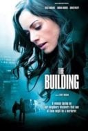 Layarkaca21 LK21 Dunia21 Nonton Film The Building (2009) Subtitle Indonesia Streaming Movie Download