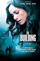 Layarkaca21 LK21 Dunia21 Nonton Film The Building (2009) Subtitle Indonesia Streaming Movie Download