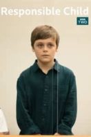 Layarkaca21 LK21 Dunia21 Nonton Film Responsible Child (2019) Subtitle Indonesia Streaming Movie Download