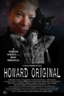 Layarkaca21 LK21 Dunia21 Nonton Film Howard Original (2021) Subtitle Indonesia Streaming Movie Download