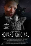 Layarkaca21 LK21 Dunia21 Nonton Film Howard Original (2021) Subtitle Indonesia Streaming Movie Download