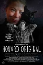 Nonton Film Howard Original (2021) Subtitle Indonesia Streaming Movie Download