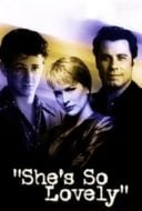 Layarkaca21 LK21 Dunia21 Nonton Film She’s So Lovely (1997) Subtitle Indonesia Streaming Movie Download