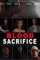 Layarkaca21 LK21 Dunia21 Nonton Film Blood Sacrifice (2021) Subtitle Indonesia Streaming Movie Download