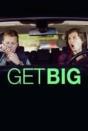 Layarkaca21 LK21 Dunia21 Nonton Film Get Big (2017) Subtitle Indonesia Streaming Movie Download