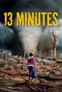 Layarkaca21 LK21 Dunia21 Nonton Film 13 Minutes (2021) Subtitle Indonesia Streaming Movie Download