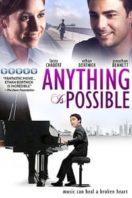 Layarkaca21 LK21 Dunia21 Nonton Film Anything Is Possible (2013) Subtitle Indonesia Streaming Movie Download