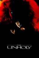 Layarkaca21 LK21 Dunia21 Nonton Film The Unholy (1988) Subtitle Indonesia Streaming Movie Download