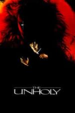 The Unholy (1988)