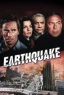 Layarkaca21 LK21 Dunia21 Nonton Film Earthquake (1974) Subtitle Indonesia Streaming Movie Download