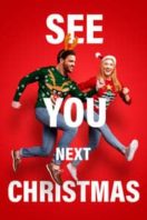 Layarkaca21 LK21 Dunia21 Nonton Film See You Next Christmas (2021) Subtitle Indonesia Streaming Movie Download