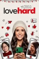 Layarkaca21 LK21 Dunia21 Nonton Film Love Hard (2021) Subtitle Indonesia Streaming Movie Download