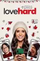 Layarkaca21 LK21 Dunia21 Nonton Film Love Hard (2021) Subtitle Indonesia Streaming Movie Download