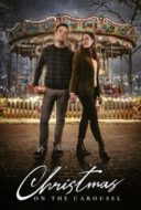 Layarkaca21 LK21 Dunia21 Nonton Film Christmas on the Carousel (2021) Subtitle Indonesia Streaming Movie Download