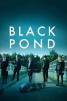 Layarkaca21 LK21 Dunia21 Nonton Film Black Pond (2011) Subtitle Indonesia Streaming Movie Download