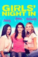 Layarkaca21 LK21 Dunia21 Nonton Film Girls’ Night In (2021) Subtitle Indonesia Streaming Movie Download