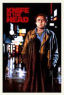 Layarkaca21 LK21 Dunia21 Nonton Film Knife in the Head (1978) Subtitle Indonesia Streaming Movie Download