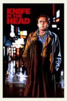 Layarkaca21 LK21 Dunia21 Nonton Film Knife in the Head (1978) Subtitle Indonesia Streaming Movie Download