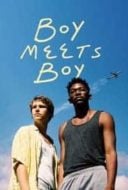 Layarkaca21 LK21 Dunia21 Nonton Film Boy Meets Boy (2021) Subtitle Indonesia Streaming Movie Download