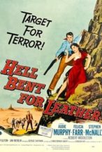 Nonton Film Hell Bent for Leather (1960) Subtitle Indonesia Streaming Movie Download