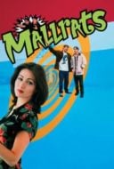 Layarkaca21 LK21 Dunia21 Nonton Film Mallrats (1995) Subtitle Indonesia Streaming Movie Download