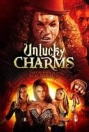 Layarkaca21 LK21 Dunia21 Nonton Film Unlucky Charms (2013) Subtitle Indonesia Streaming Movie Download