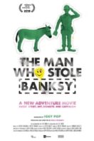 Layarkaca21 LK21 Dunia21 Nonton Film The Man Who Stole Banksy (2018) Subtitle Indonesia Streaming Movie Download