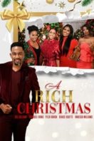 Layarkaca21 LK21 Dunia21 Nonton Film A Rich Christmas (2021) Subtitle Indonesia Streaming Movie Download