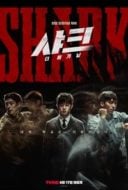 Layarkaca21 LK21 Dunia21 Nonton Film Shark: The Beginning (2021) Subtitle Indonesia Streaming Movie Download