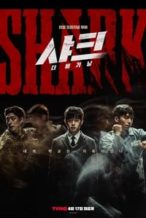 Nonton Film Shark: The Beginning (2021) Subtitle Indonesia Streaming Movie Download