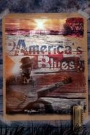 Layarkaca21 LK21 Dunia21 Nonton Film America’s Blues (2015) Subtitle Indonesia Streaming Movie Download