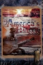 America’s Blues (2015)