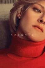 Nonton Film Spencer (2021) Subtitle Indonesia Streaming Movie Download