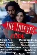 Layarkaca21 LK21 Dunia21 Nonton Film The Thieves Code (2021) Subtitle Indonesia Streaming Movie Download